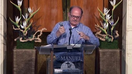 Templul si inchinarea in mileniu - Lazar Gog