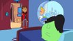 Next Time on the Season Finale of Bravest Warriors Catbug on Cartoon Hangover