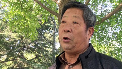 Two's a crowd for many Chinese after policy change