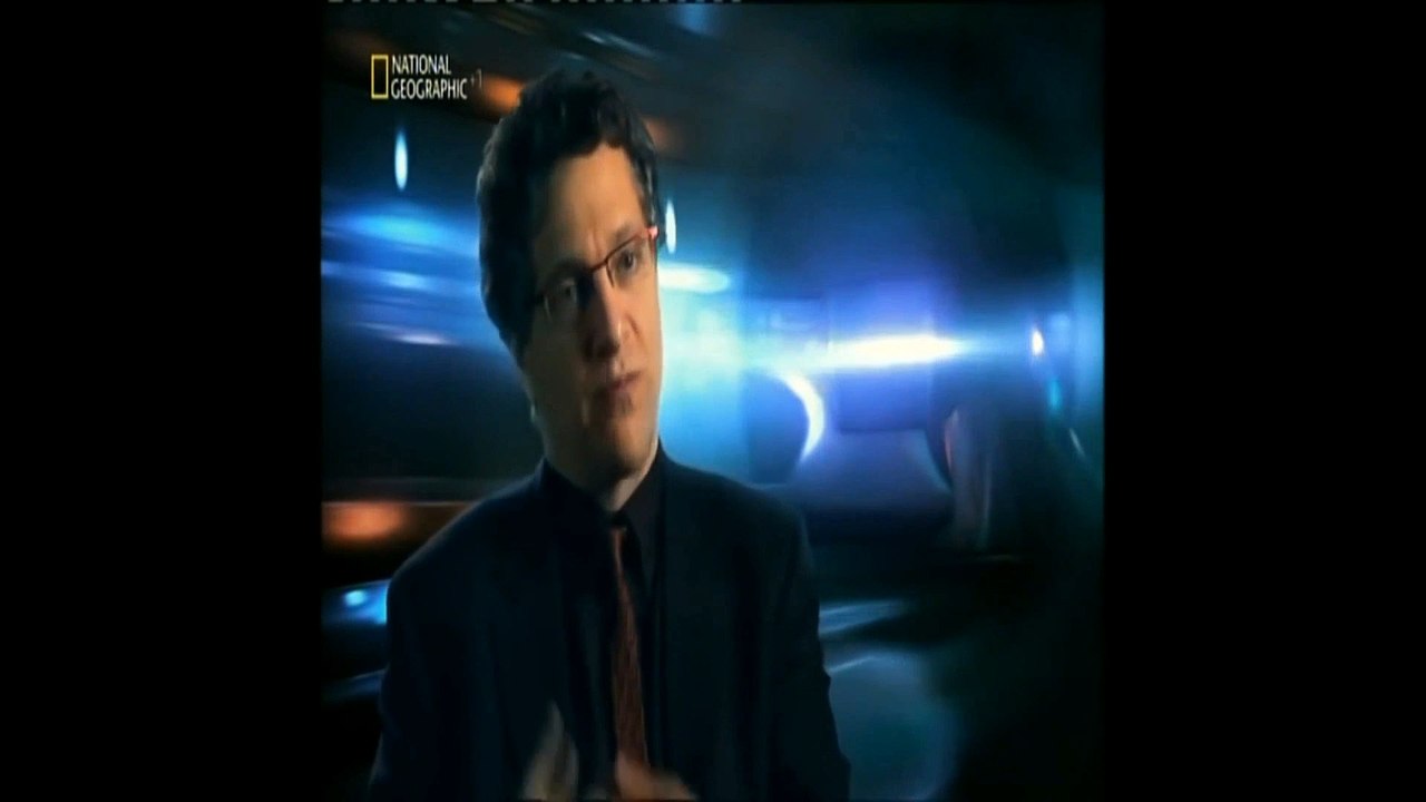 Viaggiare nel tempo (Prima parte,primo tempo)