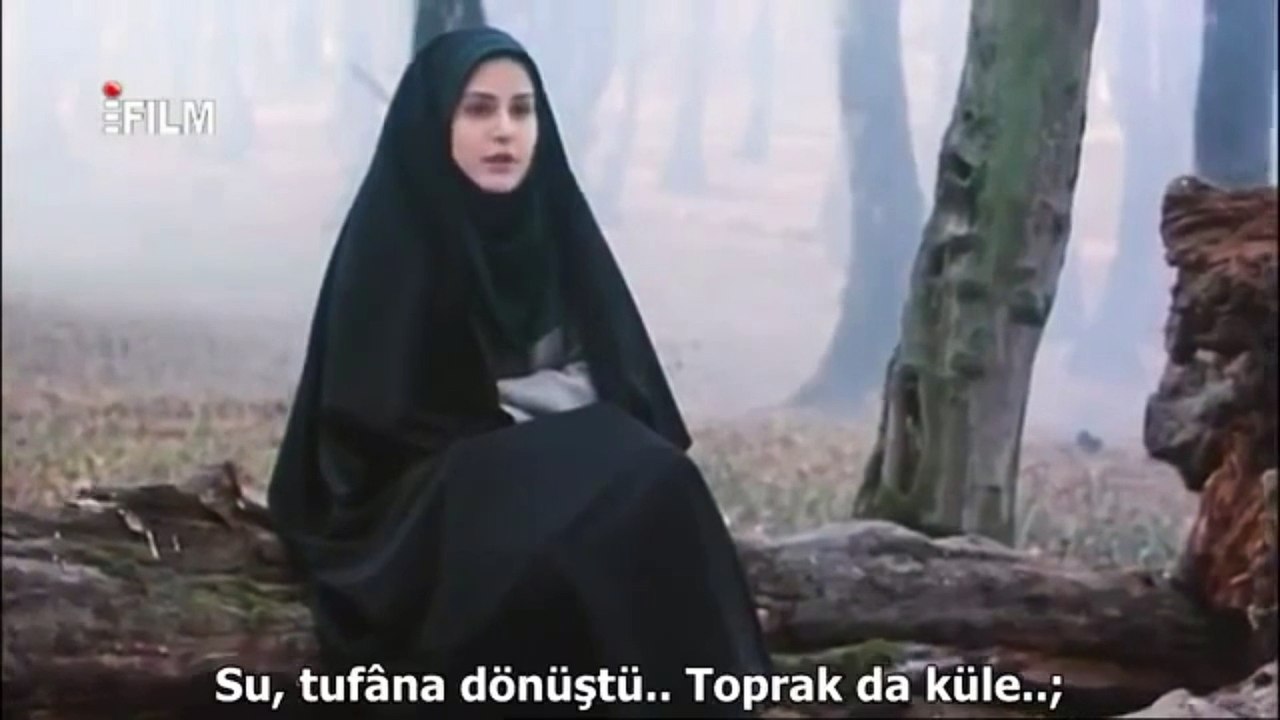 ey aşk!