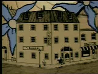 Kid Koala's 'Fender Bender' - A Must-Listen Track 🎶