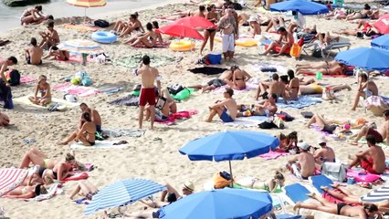 How To Get A Free Iphone Original Prank