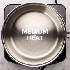 Creamy Gourmet Hot Chocolate