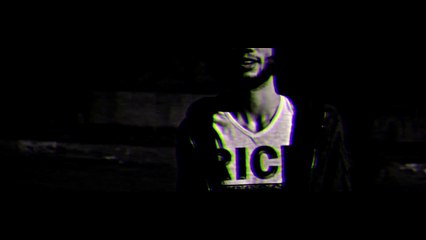 Enes Alper - Derdimiz Özgünlük