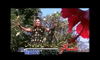 Best Of Salma Shah Dance Album Manra Ye Da Kabul 2015 Vol 18 Part – 5