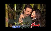 Best Of Salma Shah Dance Album Manra Ye Da Kabul 2015 Vol 18 Part – 6