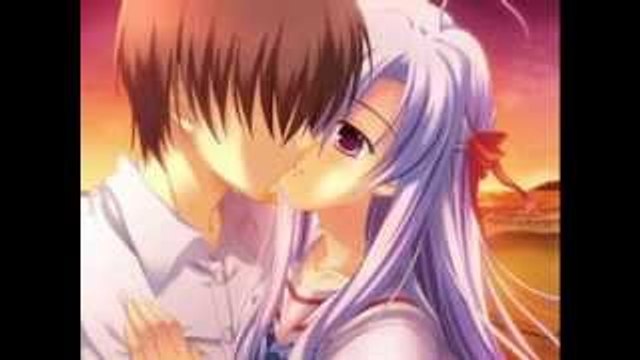 HİÇ BU KADAR UZUN SUSMADIN SEVDİĞİM (2014 AMATÖR)