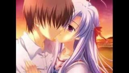 HİÇ BU KADAR UZUN SUSMADIN SEVDİĞİM (2014 AMATÖR)