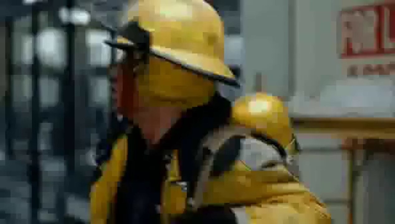 WTC esena del colapso (latino)