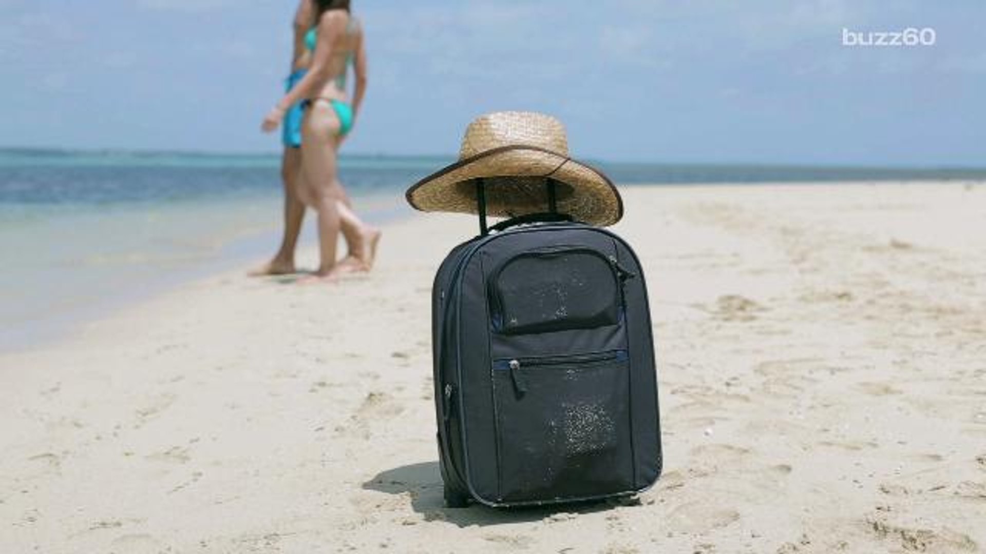 Lonely Planet lists top travel destinations in 2016
