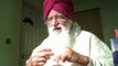 Both Christ Jesus and Christ Nanak supported the Moral Laws for Mordant to spirituality.