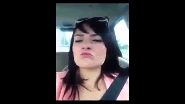 Benim değil mi vermicem - DEDE versiyonu +18 (Komik Vine) Yeni 20014 - A5