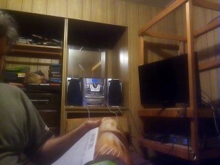 2016 Calendar Unwrapping