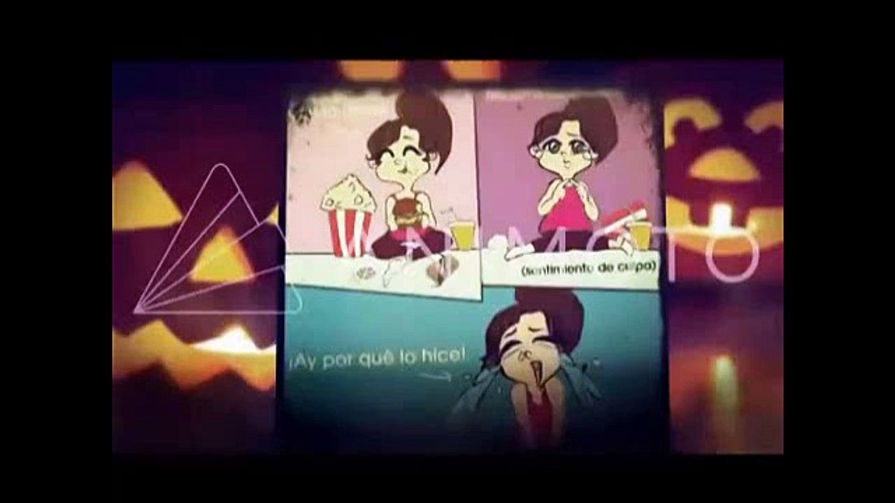 loquendo creepypasta #6