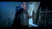Adnan Sami( Teri Yaad )