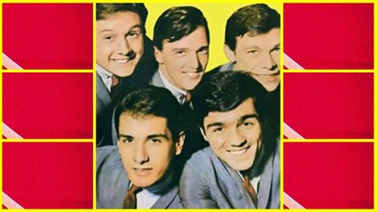 OS INCRÍVEIS - JERONIMO