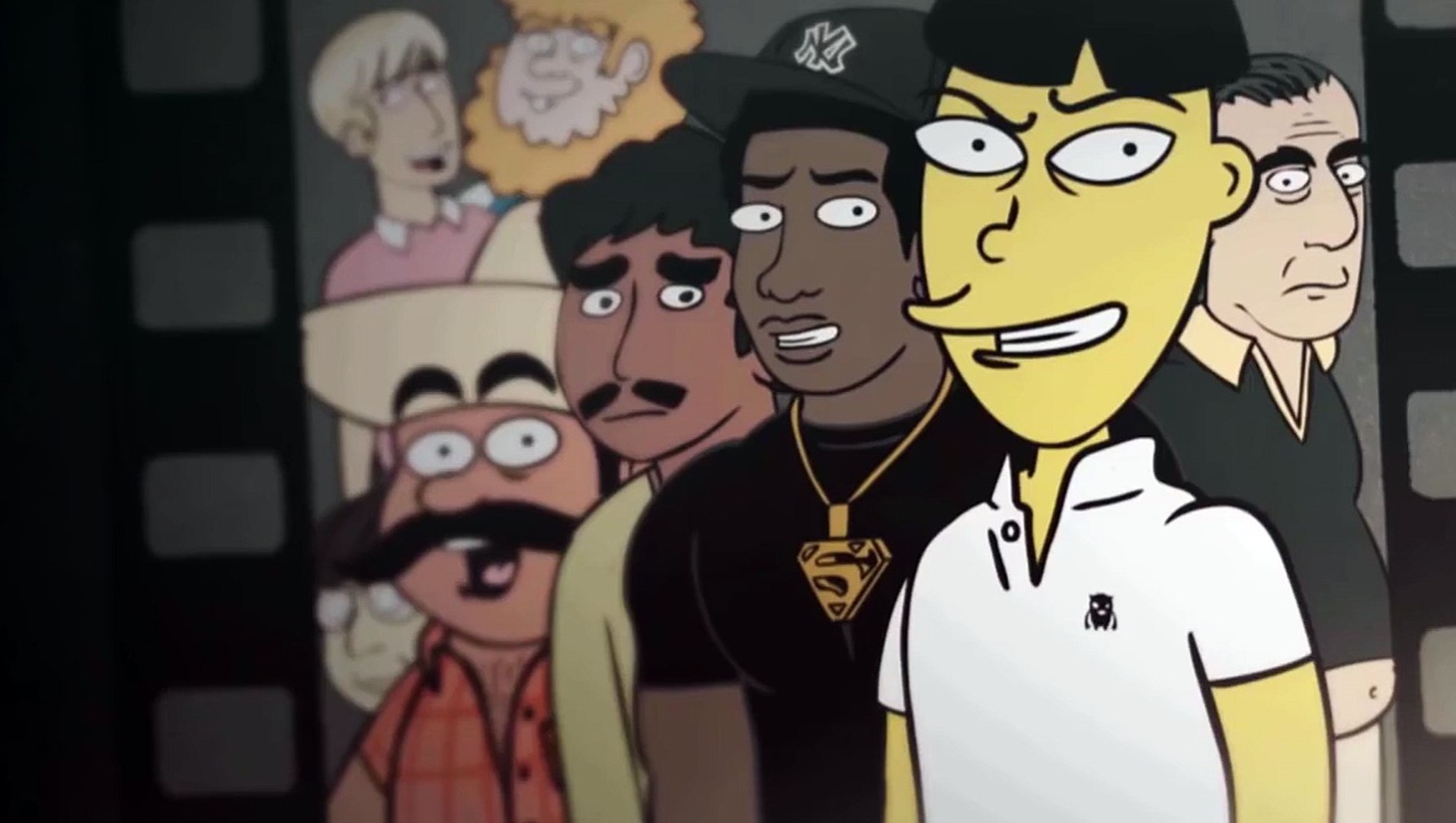 Irs Scam Exposed Extended Ownage Pranks Dailymotion Video