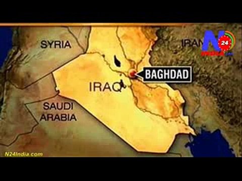 Opening of two Graves of As-haab e Rasool In 1932 Iraq