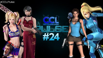 CCL Pulse #24 (p2)