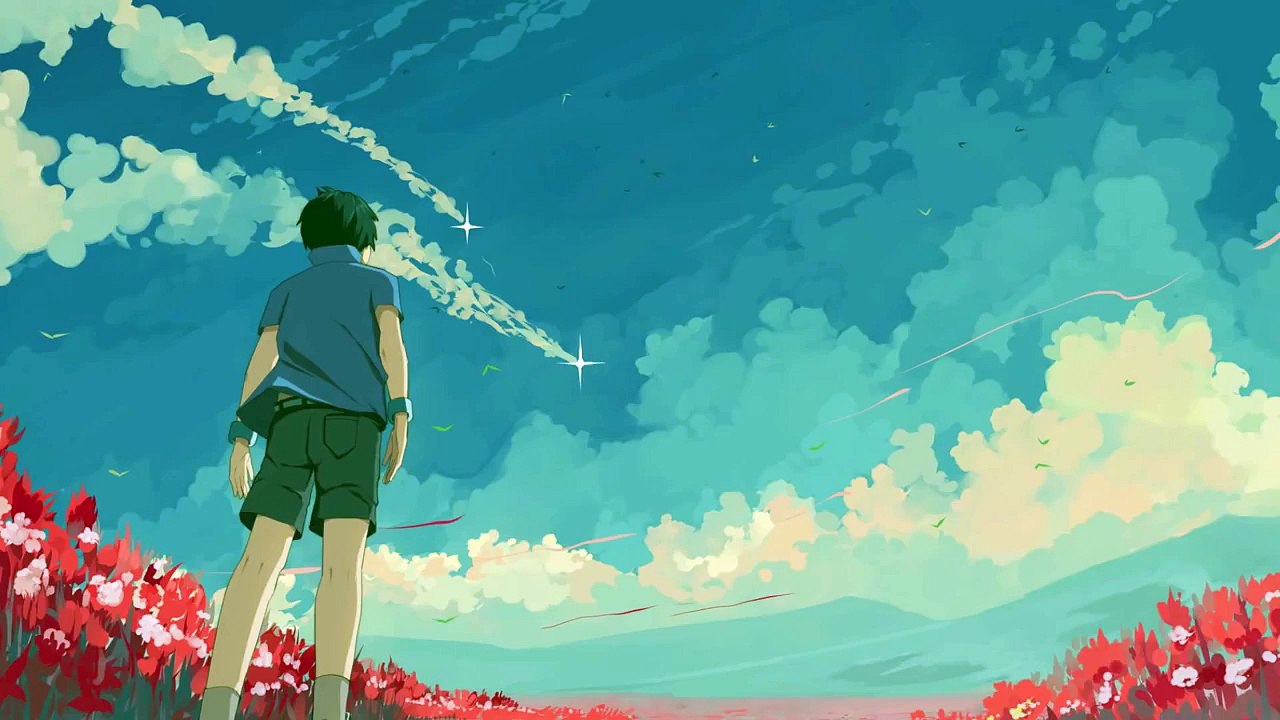 Gregory Esayan Monday Night (feat. Ai Takekawa) (Volant Remix)