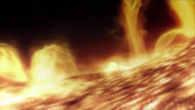 Rennie Foster - Belt Of Orion