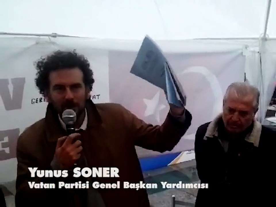 Madde Madde Avrupa İnsan Hakları Mahkemesi(AİHM) Kararı