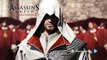 Play Assassins Creed Games on PlayStation Now