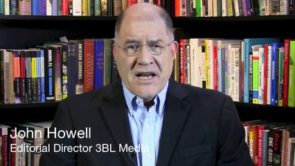 Impact Investing Gets Boost from BlackRock Fund - The Minute