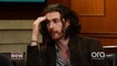 Hozier Feels Pressure To Follow Up 'Take Me To Church'