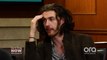 Hozier Feels Pressure To Follow Up 'Take Me To Church'