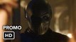 The Flash 2x05 Promo The Darkness and the Light (HD)