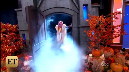 Harrison Ford Reveals He Has Amnesia, Cant Remember Plane Crash