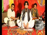 irshad khan song janana sharabi