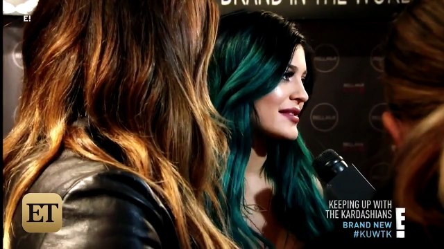 Kris Jenner: Lamar Odom Opened Eyes, Has Spoken To Khloe