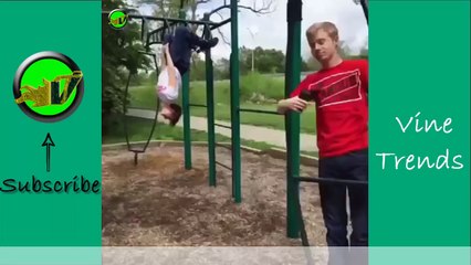 New Sam and Colby Vines Compilation 2015 with Titles