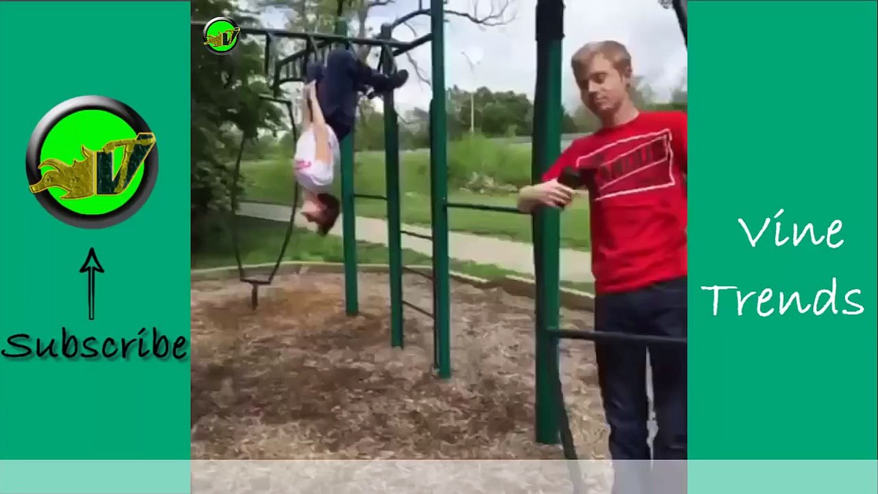 New Sam and Colby Vines Compilation 2015 with Titles