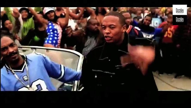 'STILL DRE' DR DRE & SNOOP DOG - REMIX BY REALPRO MUSIC 2015