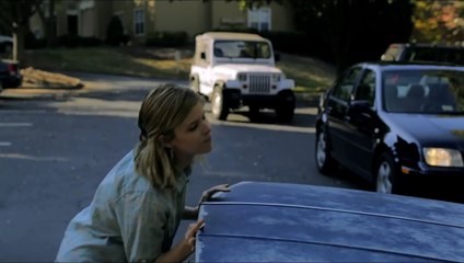 Trailer Captive Official Trailer #1 (2015) - Kate Mara, David Oyelowo Movie HD