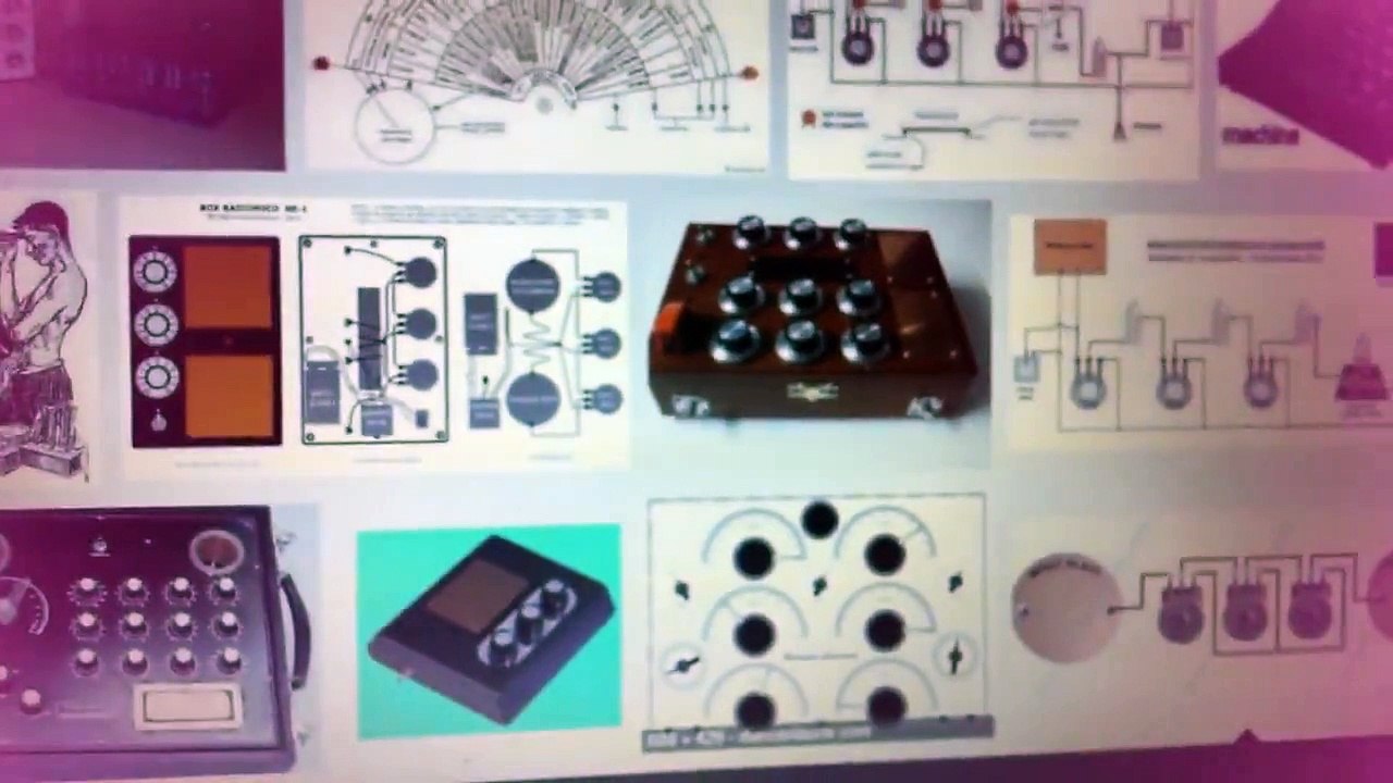 Inside Fukushima: Radiation cleanup could take decades