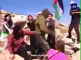 Maza Video SongsIsraeli Forces Trying To Kidnap A Boy