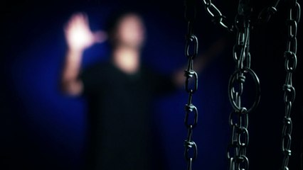 Zanjeer Ko Sambhalay -Noha Khuwan John Haider Zaidi Album 2015-16