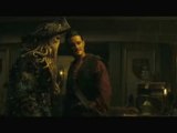 PotC 3 - Clip
