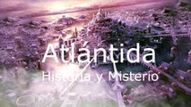 Atlantida Historias y Misterios