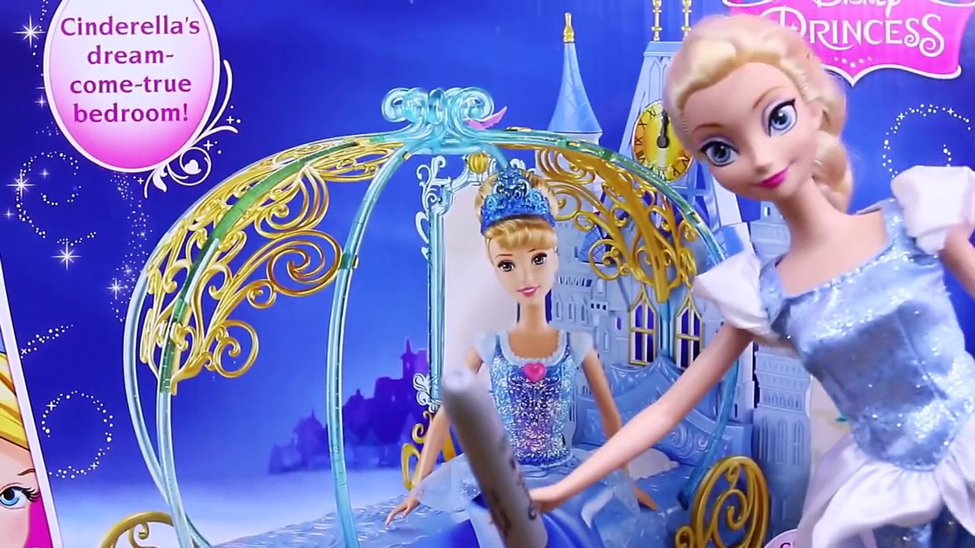 cinderella barbie cartoons