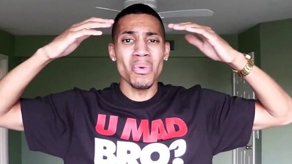 TWERKING FOR LIKES! @MysticGotJokes