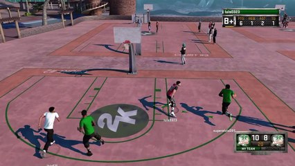 CrashyGaming1 Beasting V.3 jbar