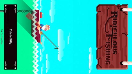 The Four Best One-Handed Games for Your Commute