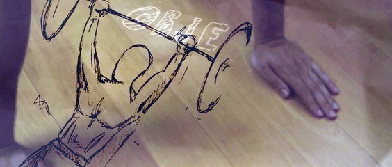 Anúncio NOS - Tributo ao Ócio