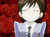 Ouran High School Host Club-Your Horosco